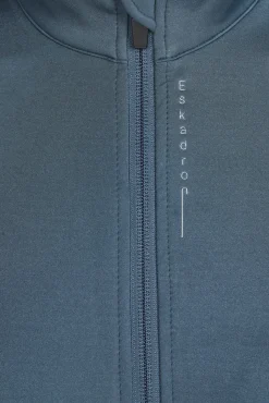ZIP-SHIRT