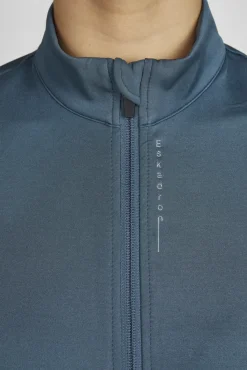 ZIP-SHIRT