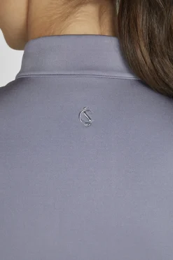 ZIP-SHIRT