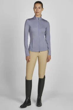 ZIP-SHIRT