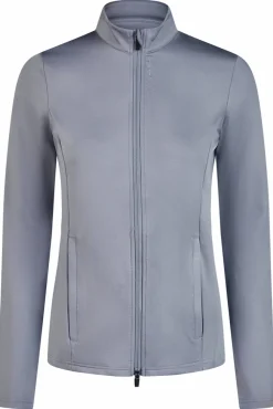 ZIP-SHIRT