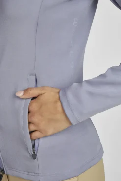 ZIP-SHIRT
