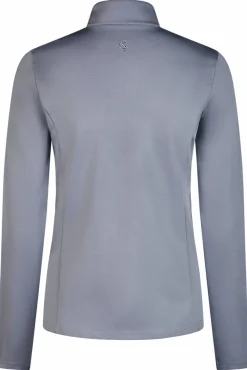 ZIP-SHIRT