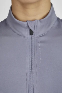 ZIP-SHIRT