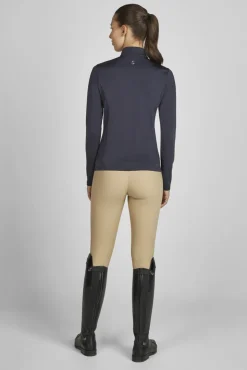 ZIP-SHIRT