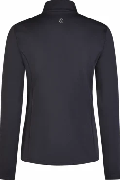 ZIP-SHIRT