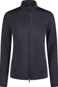 ZIP-SHIRT