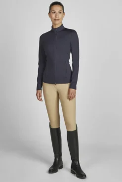 ZIP-SHIRT