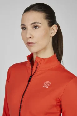 ZIP-SHIRT