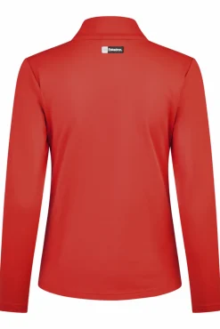 ZIP-SHIRT