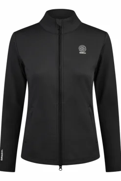 ZIP-SHIRT