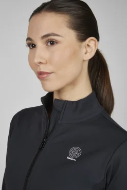 ZIP-SHIRT