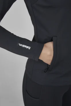 ZIP-SHIRT