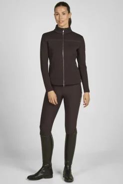 ZIP-SHIRT