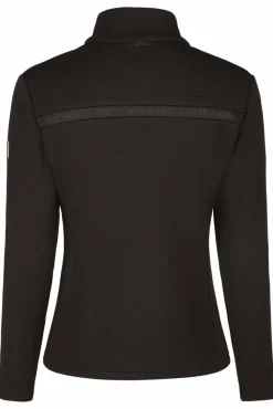 ZIP-SHIRT