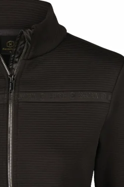 ZIP-SHIRT