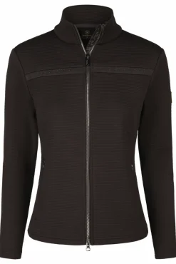 ZIP-SHIRT