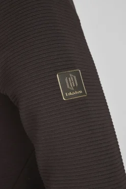 ZIP-SHIRT