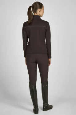 ZIP-SHIRT