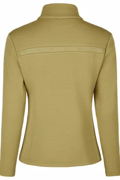 ZIP-SHIRT