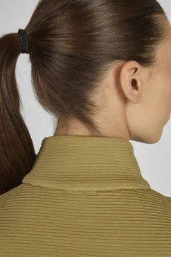 ZIP-SHIRT