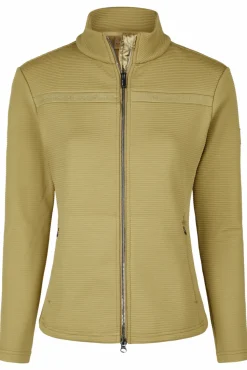 ZIP-SHIRT