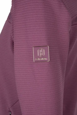 ZIP-SHIRT