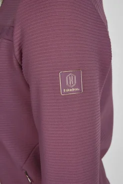 ZIP-SHIRT