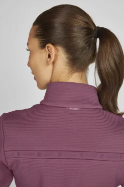 ZIP-SHIRT