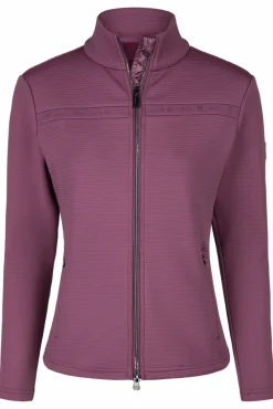 ZIP-SHIRT