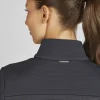 ZIP-SHIRT
