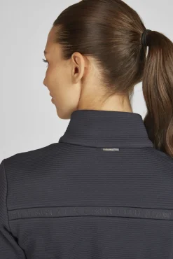 ZIP-SHIRT