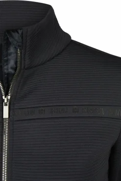 ZIP-SHIRT