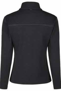 ZIP-SHIRT