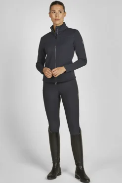 ZIP-SHIRT