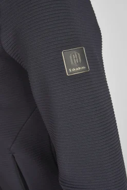 ZIP-SHIRT